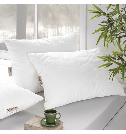 ALMOFADA BAMBINA 050*070 - OTHELLO