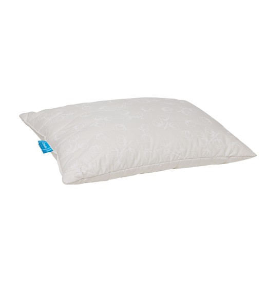 ALMOFADA COTTINA 050*070 - OTHELLO