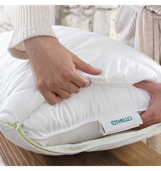 ALMOFADA LOVERA 050*070 - OTHELLO