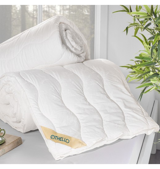 EDREDOM BAMBINA 155*215 - OTHELLO