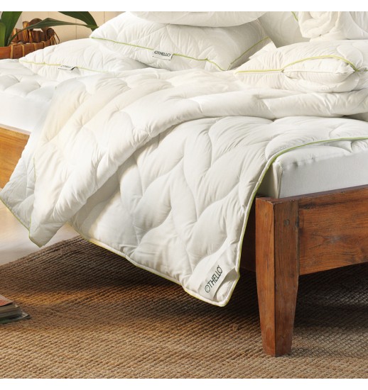 EDREDOM LOVERA 215*235 - OTHELLO