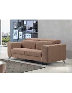 SOFA 2 LUG  DIVANI...