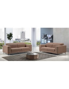SOFA 2 LUG  DIVANI... 2