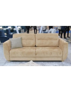SOFA 3 LUGARES CAMA BALI -...