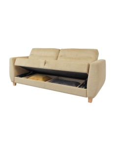 SOFA 3 LUGARES CAMA BALI -... 2