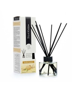 MIKADO BLACK EDITION 125ML...