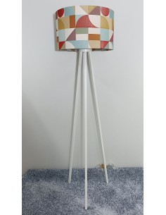 CANDEEIRO (32) CP0055.03 PE...