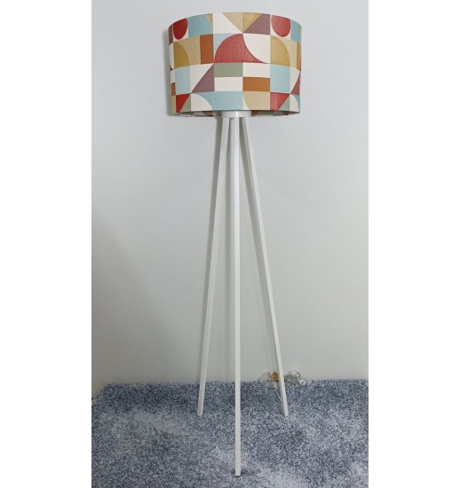 CANDEEIRO (32) CP0055.03 PE TRIPE...