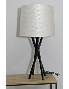 CANDEEIRO (39) MC0054.03...