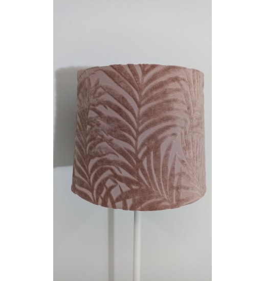 CANDEEIRO (35) CP0063.03 PE RED...