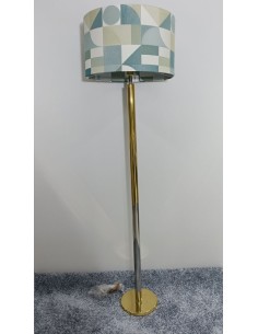 CANDEEIRO (37) CP502.05.06...