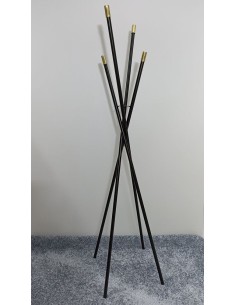 BENGALEIRO 4 PES CRUZADOS...