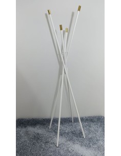 BENGALEIRO 4 PES CRUZADOS...