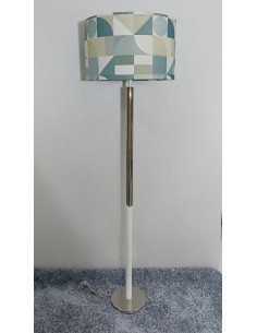 CANDEEIRO (36) CP502.05.06...