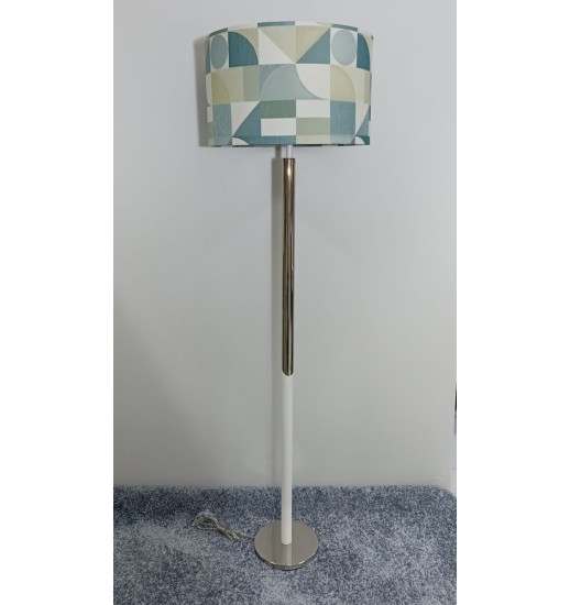 CANDEEIRO (36) CP502.05.06 PE INOX/BR...