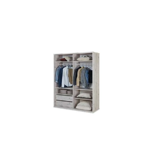 ROUPEIRO 5105 S/PERFIL S/BLOCO...