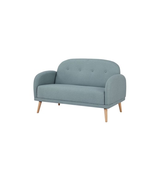 SOFA 2 LUGARES LEG-810N9-P2 - NM-21...