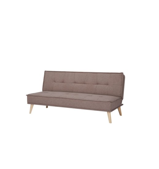SOFA 3LUG CLIC-CLAK LAB-173N107S-P3 -...