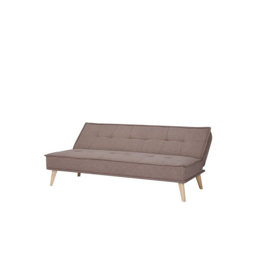 SOFA 3LUG CLIC-CLAK LAB-173N107S-P3 -...