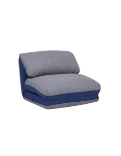MAPLE CAMA LAH-F13N13-P1 -...