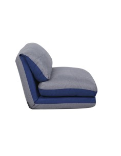 MAPLE CAMA LAH-F13N13-P1 -... 2