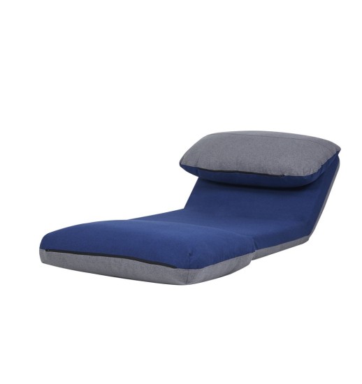 MAPLE CAMA LAH-F13N13-P1 - BT-4 +...