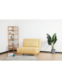 MAPLE CAMA 100...