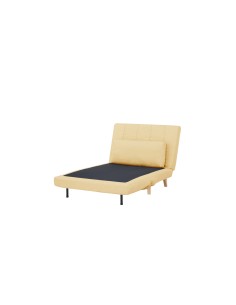 MAPLE CAMA 100... 2