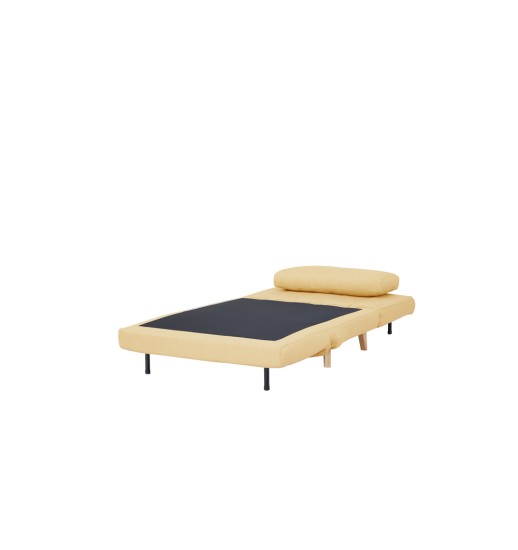 MAPLE CAMA 100 LAH-F279N17-P100 -...