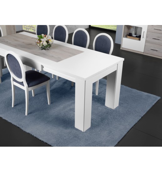 CONJUNTO SALA JANTAR 4022