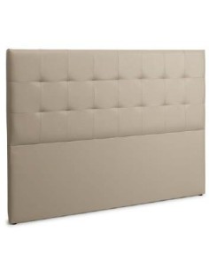 CABECEIRA BELGA 150 - B