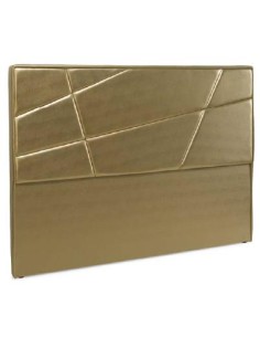 CABECEIRA FIGI 150 - B