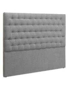 CABECEIRA TILIA 150 - B