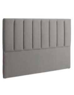 CABECEIRA LIRA 150 - B