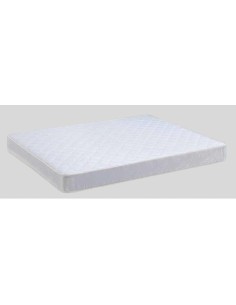 COLCHAO TECNOTEX 190*090