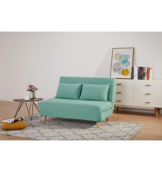 MAPLE CAMA 120 LAH-F279N16-P120 -...