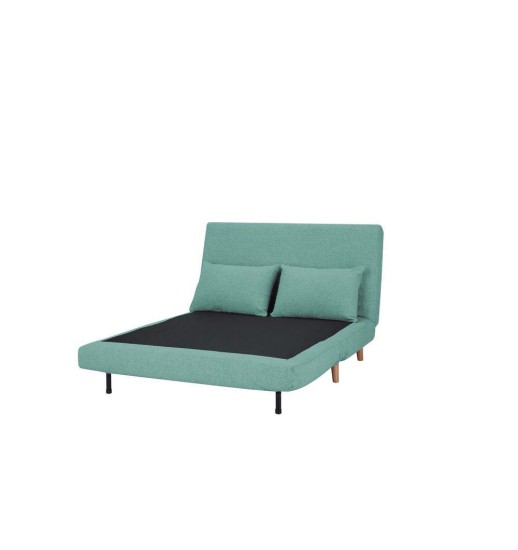 MAPLE CAMA 120 LAH-F279N16-P120 -...