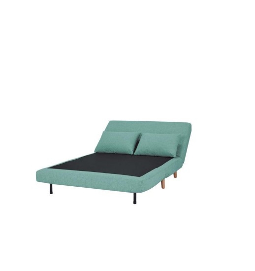 MAPLE CAMA 120 LAH-F279N16-P120 -...