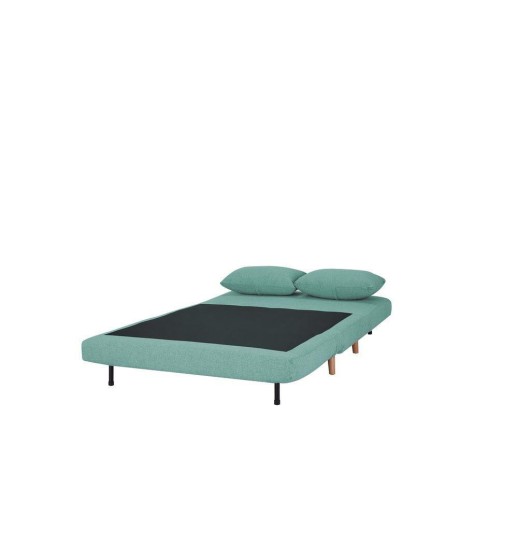 MAPLE CAMA 120 LAH-F279N16-P120 -...