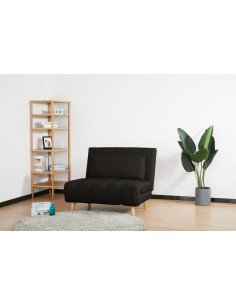 MAPLE CAMA 100...