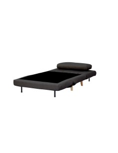 MAPLE CAMA 100... 2