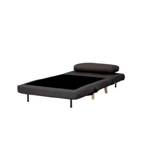 MAPLE CAMA 100 LAH-F279N17-P100 - BT-...