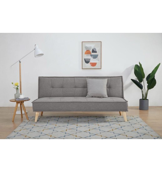 SOFA 3LUG CLIC-CLAK LAB-173N107S-P3 -...