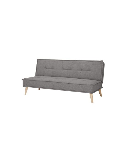 SOFA 3LUG CLIC-CLAK LAB-173N107S-P3 -...
