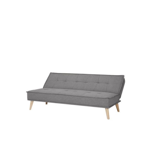 SOFA 3LUG CLIC-CLAK LAB-173N107S-P3 -...