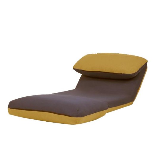 MAPLE CAMA LAH-F13N13-P1 - EH3+EH7...