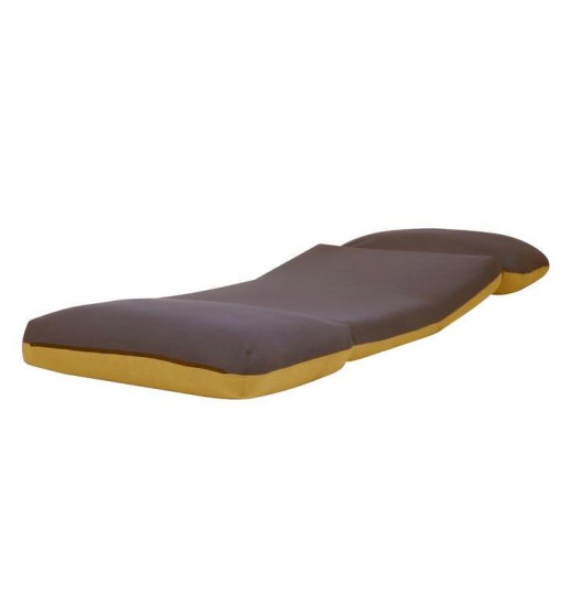 MAPLE CAMA LAH-F13N13-P1 - EH3+EH7...