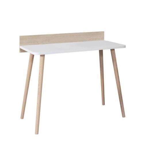 SECRETARIA FARO - BRANCO/CARVALHO