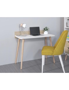 SECRETARIA FARO -... 2