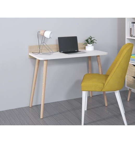 SECRETARIA FARO - BRANCO/CARVALHO